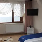 Tuzcuoglu Pansiyon