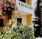 Hotel Dolphin