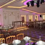 Sera Hotel