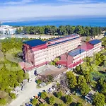 Sunmerry Hotel