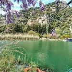 Dalyan Hotel Royal