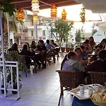 Ozgun Apart Hotel