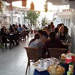 Ozgun Apart Hotel