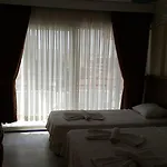 Ozgun Apart Hotel