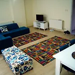 Can Group Apart Hotel