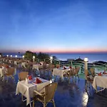 Larissa Phaselis Princess Resort