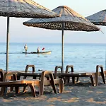 Gumuldur Mavi Deniz Hotel