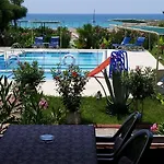 Hotel Gruen