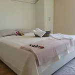Gocek Country Villas