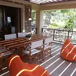 Gocek Country Villas