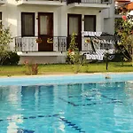 Sunshine Boutique Hotel