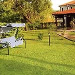 Sunshine Boutique Hotel