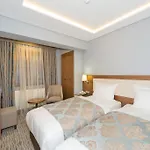 Floransa City Hotel