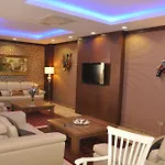 Gebze Palas Hotel