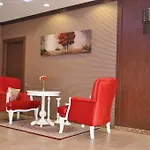 Gebze Palas Hotel