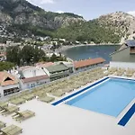 Calipso Beach Turunc Hotel