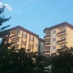 Royal Life Residence