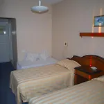 Hotel Guelplaj
