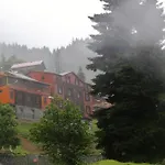 Ayderoom Hotel