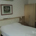 Gunisigi Hotel