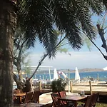 Gunisigi Hotel