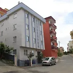 Guler Apart