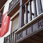 Tatil Apart Hotel