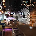Tuzla Town Hotel