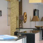 Turunc Dream Hotel