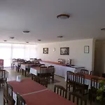 Albayrak Hotel