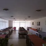 Albayrak Hotel