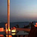 Club Pirinc Hotel
