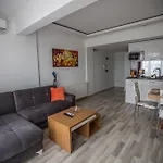 Air Suite Hotel