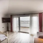 Air Suite Hotel