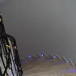 Funda Hotel