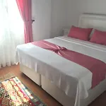 Masli̇Na Otel