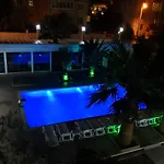 Uzunhan Hotel