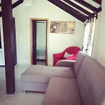 Sun Apart