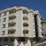 Safa Apartment
