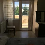 Safa Apartment