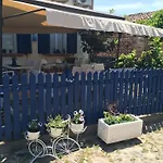 Duru Pension