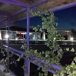 Mor Suite Hotel