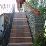 Club Pirinc Hotel