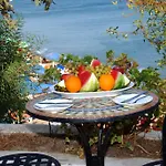 Portofino Hotel