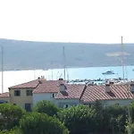 Lapis Port Surf Hotel
