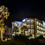 Hotel Vita Bella Resort & Spa