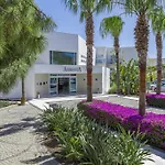 Armonia Holiday Village & Spa