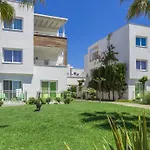 Armonia Holiday Village & Spa