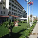 Olivera Resort Hotel