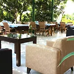 Yueksel Pansiyon